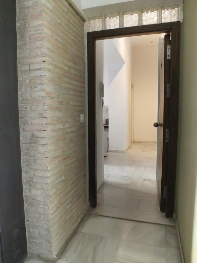 Alhondiga Apartment Sevilla